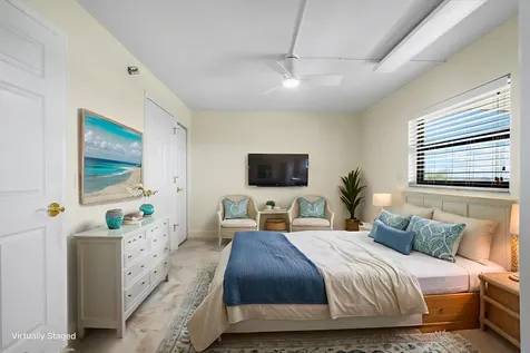 9260 Sw 14th Street Boca Raton FL 33428