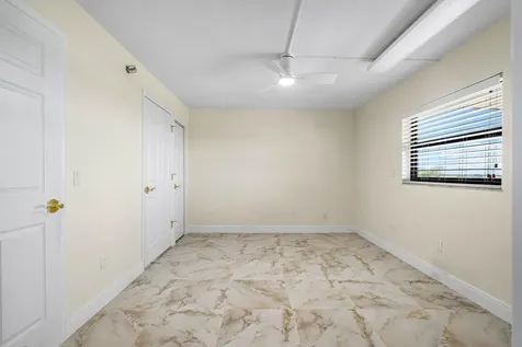 9260 Sw 14th Street Boca Raton FL 33428
