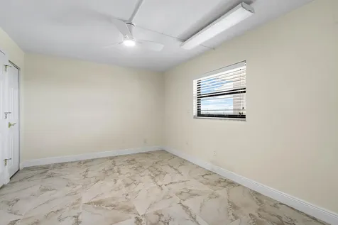 9260 Sw 14th Street Boca Raton FL 33428