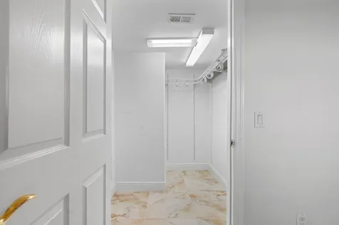 9260 Sw 14th Street Boca Raton FL 33428