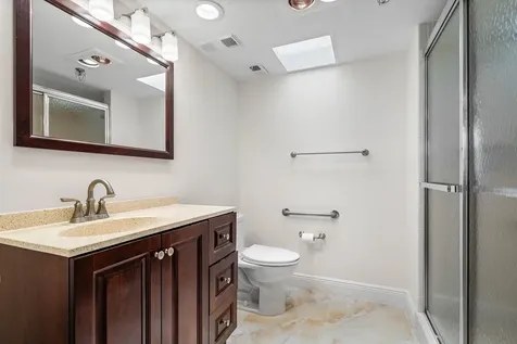 9260 Sw 14th Street Boca Raton FL 33428