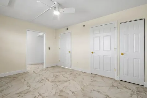 9260 Sw 14th Street Boca Raton FL 33428