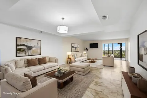 9260 Sw 14th Street Boca Raton FL 33428