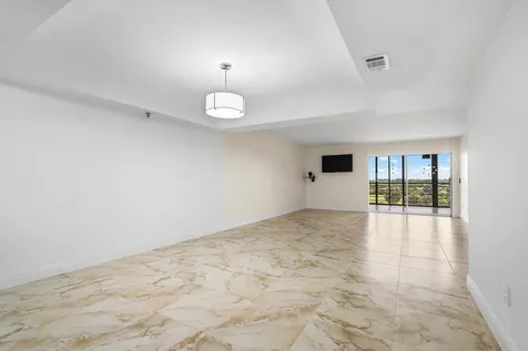9260 Sw 14th Street Boca Raton FL 33428