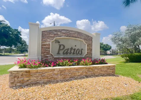9260 Sw 14th Street Boca Raton FL 33428