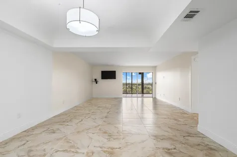 9260 Sw 14th Street Boca Raton FL 33428
