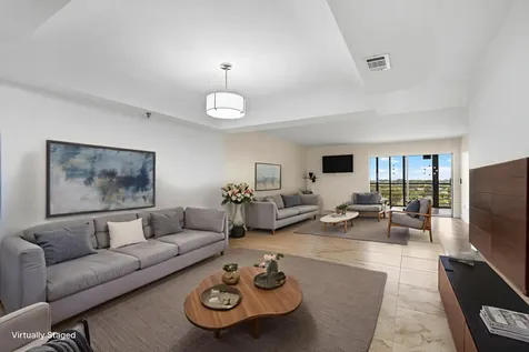 9260 Sw 14th Street Boca Raton FL 33428