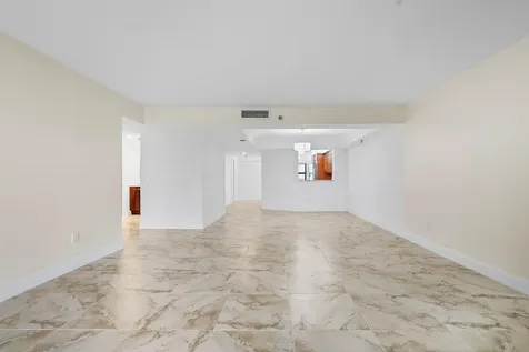 9260 Sw 14th Street Boca Raton FL 33428