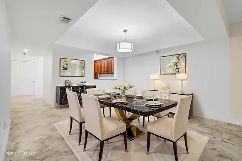 9260 Sw 14th Street Boca Raton FL 33428