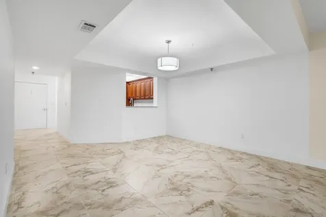 9260 Sw 14th Street Boca Raton FL 33428