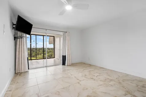 9260 Sw 14th Street Boca Raton FL 33428