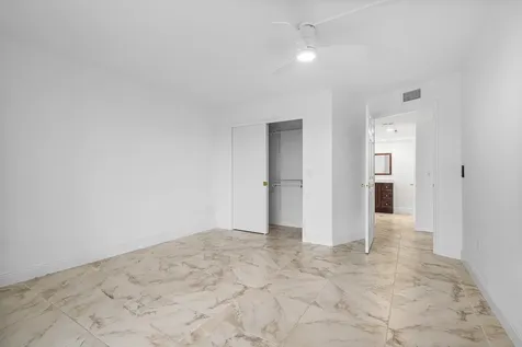 9260 Sw 14th Street Boca Raton FL 33428