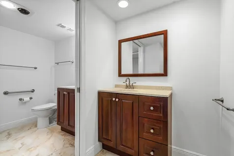 9260 Sw 14th Street Boca Raton FL 33428
