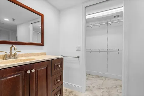 9260 Sw 14th Street Boca Raton FL 33428