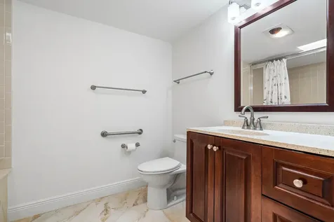 9260 Sw 14th Street Boca Raton FL 33428