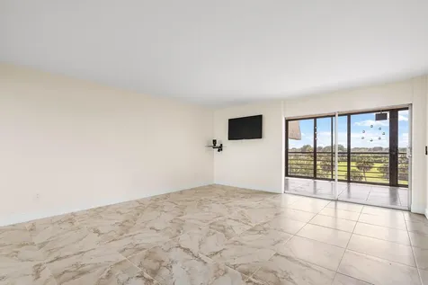9260 Sw 14th Street Boca Raton FL 33428