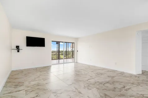 9260 Sw 14th Street Boca Raton FL 33428