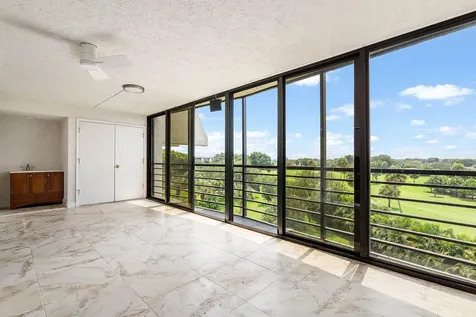 9260 Sw 14th Street Boca Raton FL 33428