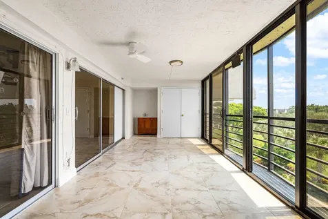 9260 Sw 14th Street Boca Raton FL 33428