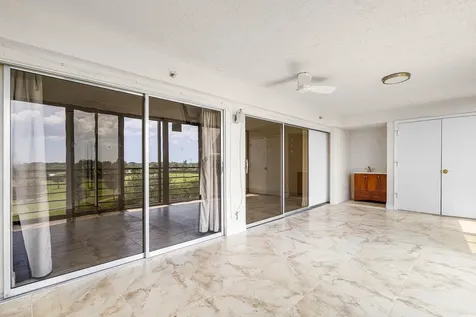 9260 Sw 14th Street Boca Raton FL 33428