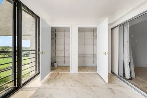 9260 Sw 14th Street Boca Raton FL 33428