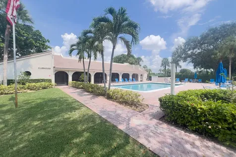 9260 Sw 14th Street Boca Raton FL 33428