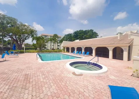 9260 Sw 14th Street Boca Raton FL 33428