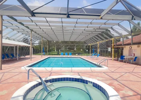 9260 Sw 14th Street Boca Raton FL 33428