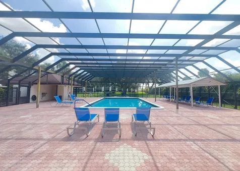 9260 Sw 14th Street Boca Raton FL 33428