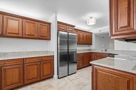 9260 Sw 14th Street Boca Raton FL 33428