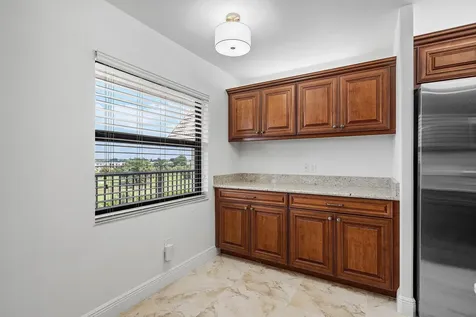 9260 Sw 14th Street Boca Raton FL 33428