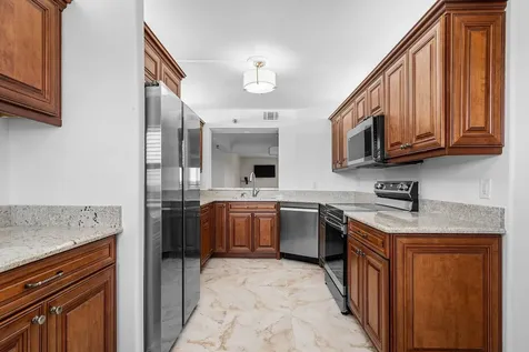 9260 Sw 14th Street Boca Raton FL 33428