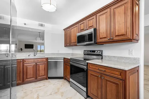 9260 Sw 14th Street Boca Raton FL 33428