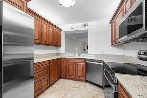 9260 Sw 14th Street Boca Raton FL 33428