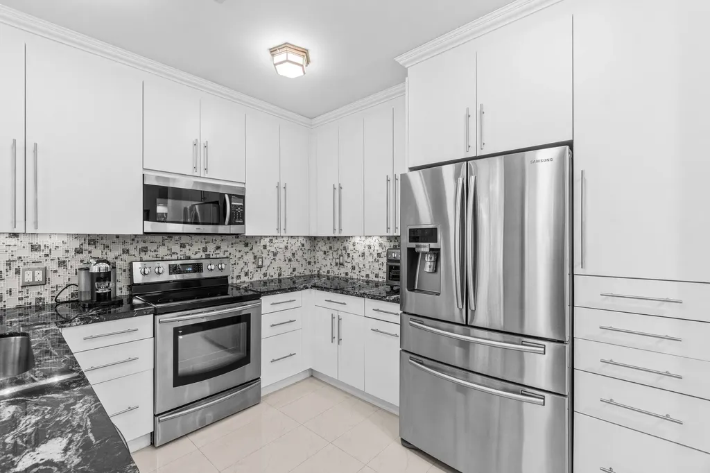 16898 Isle Of Palms Drive Delray Beach FL 33484