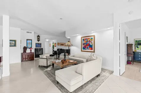 16898 Isle Of Palms Drive Delray Beach FL 33484