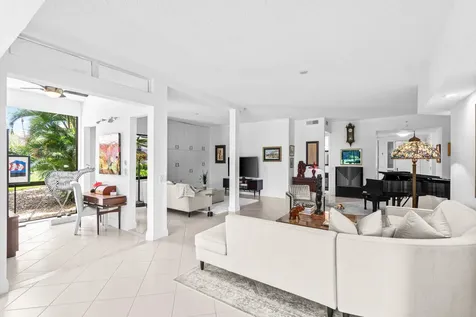 16898 Isle Of Palms Drive Delray Beach FL 33484