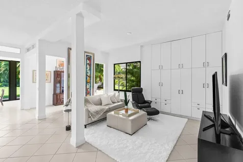 16898 Isle Of Palms Drive Delray Beach FL 33484