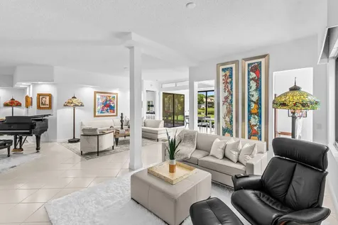 16898 Isle Of Palms Drive Delray Beach FL 33484