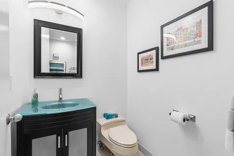 16898 Isle Of Palms Drive Delray Beach FL 33484
