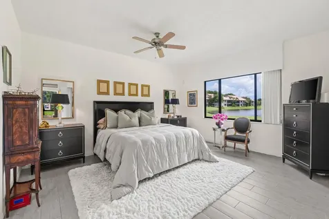 16898 Isle Of Palms Drive Delray Beach FL 33484