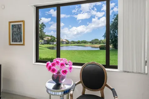 16898 Isle Of Palms Drive Delray Beach FL 33484