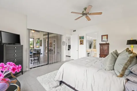 16898 Isle Of Palms Drive Delray Beach FL 33484