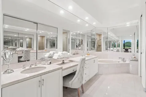 16898 Isle Of Palms Drive Delray Beach FL 33484