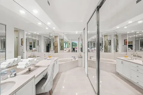 16898 Isle Of Palms Drive Delray Beach FL 33484
