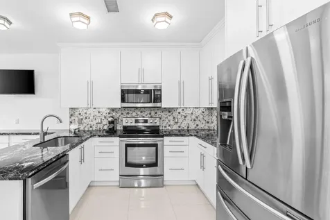 16898 Isle Of Palms Drive Delray Beach FL 33484