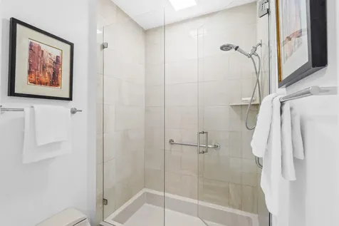 16898 Isle Of Palms Drive Delray Beach FL 33484