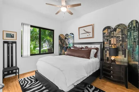 16898 Isle Of Palms Drive Delray Beach FL 33484
