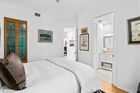 16898 Isle Of Palms Drive Delray Beach FL 33484