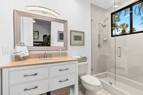 16898 Isle Of Palms Drive Delray Beach FL 33484